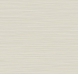 JWall Straw 50531 для кухни для спальни для гостиной для коридора для кабинета для загородного дома для комнаты для прихожей бежевый серый светло-серый серо-бежевый